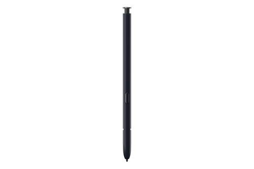 Samsung Galaxy Note10 SM-N970F/DS – image 8