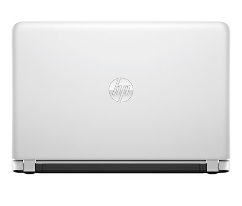 HP Pavilion 15-ab261tx Intel® Core™ i5 i5-6200U Laptop – image 4
