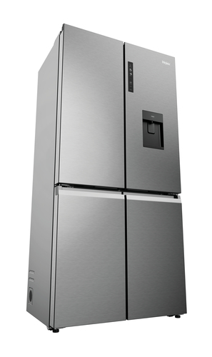 Haier/CUBE 90/E class/Inox/SH5CREH209MP – image 7