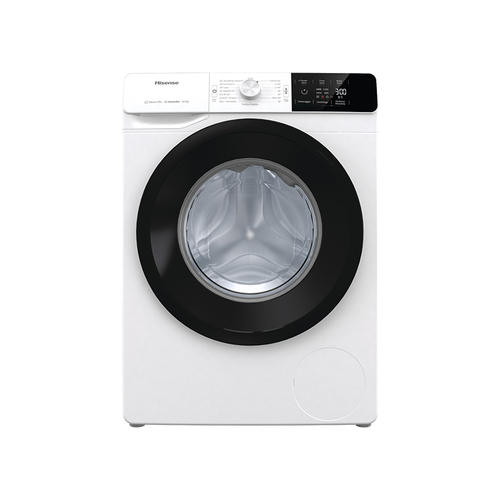 Hisense W10141GEVM washing machine Front-load