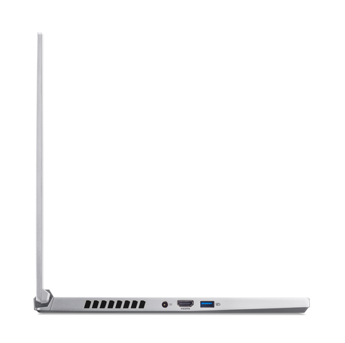 Acer Predator Triton 300 SE PT316-51s-7362 Intel® Core™ i7 i7-12700H Laptop – image 7