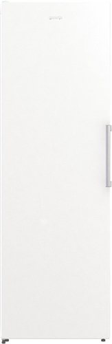 Gorenje G600 Frysskåp FNP619EEW5L BK070B