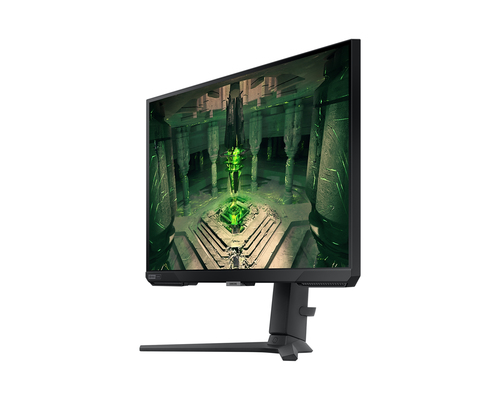 Samsung LS27BG402ENXGO computer monitor – image 6