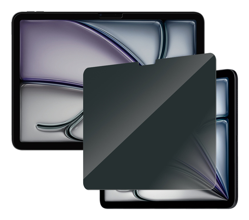 PanzerGlass - Privacy Screen Protector