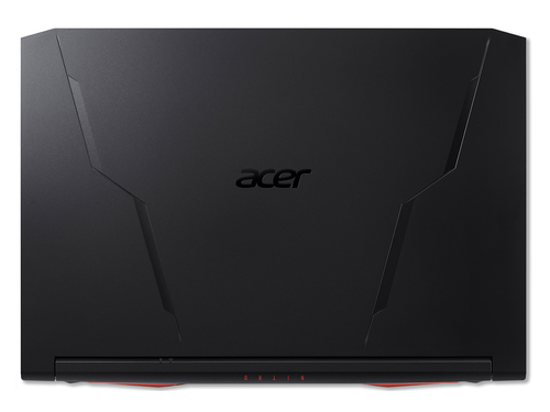 Acer Nitro 5 AN517-54 – image 9