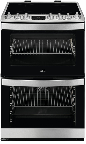 AEG CIB6734ACM 948904350