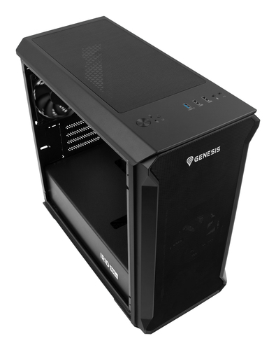 GENESIS Irid 503 V2 – image 8
