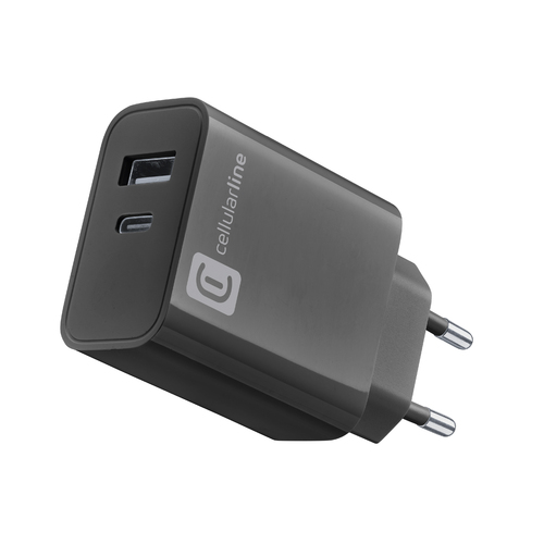 Cellularline MULTIPOWER PD