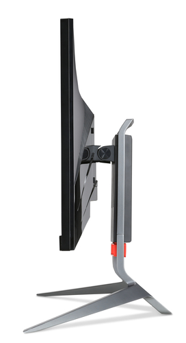 Acer Predator X34 computer monitor – image 7