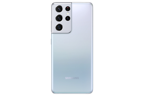 Samsung Galaxy S21 Ultra – image 6