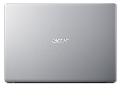 Acer Aspire 3 A314-22-R0BF AMD Ryzen™ 3 3250U Laptop – image 6