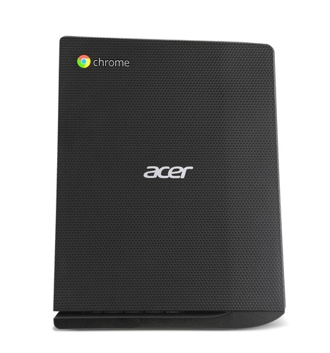 Acer Chromebox CXI2 – image 6