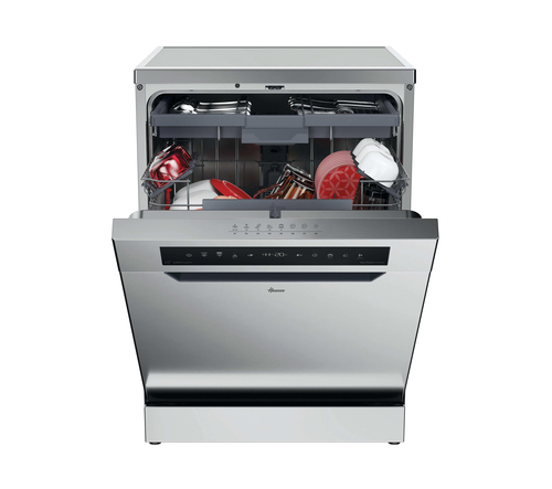 Hoover HF 5C7F1X – image 2