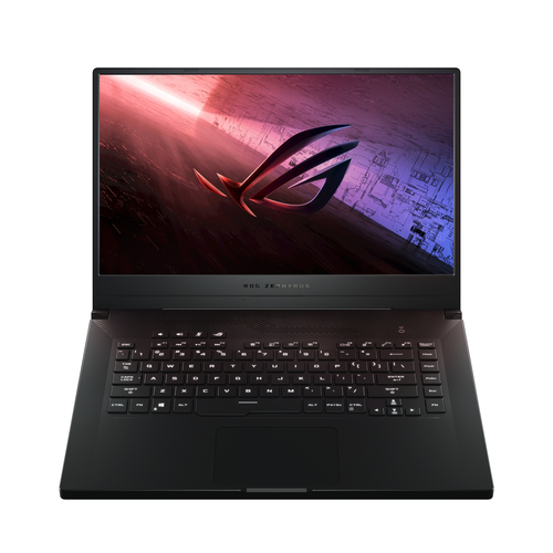 ASUS ROG Zephyrus G15 ZEPHYRUS-G15-GA502IV-008T laptop AMD Ryzen™ 7 4800HS – image 6