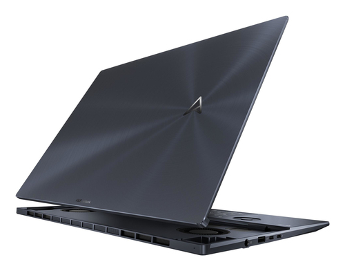 ASUS Zenbook Pro 16X OLED UX7602VI-OLED-ME951X Intel® Core™ i9 i9-13900H Laptop – image 7