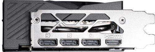 MSI GeForce RTX 5060 Ti 16G GAMING OC grafische kaart, afbeelding 6