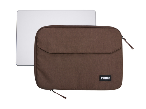 Thule TLS114 - Nuanced brown – image 7