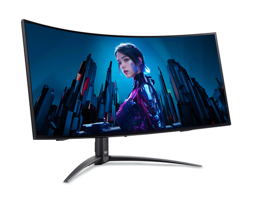 Acer X39 bmiiphuzx – image 2