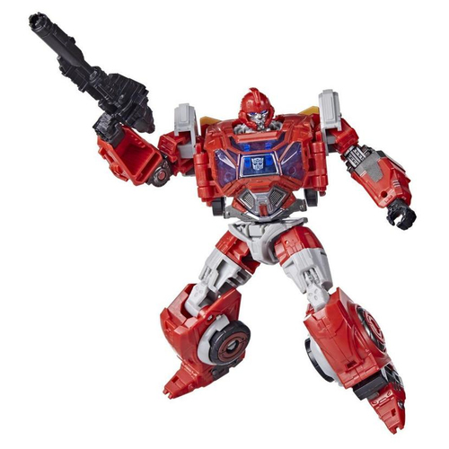 Hasbro F3171