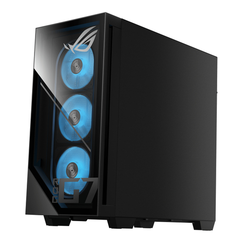 ASUS ROG G700TF-07265F433W, afbeelding 7