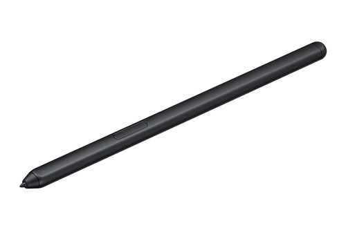 Samsung EJ-PG998 stylus pen Black – image 2