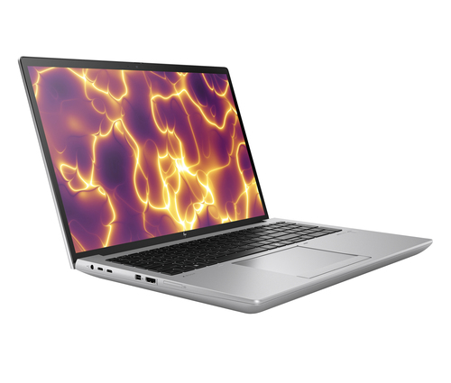 HP Inc. Mobilna stacja robocza ZBook Fury G11/W11P i7-14700HX 1TB/16GB 62X77EA