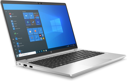 HP K12 PB445G8 R5-5600U 14 8GB/256GB – image 3