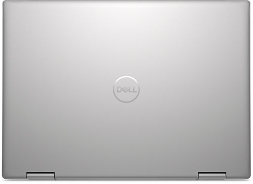 Dell 7435 2-in-1 – image 8