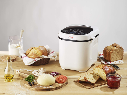 Tefal Pain Doré PF2101 – image 4