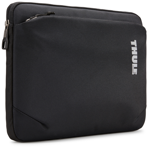 Thule TSS-313B Black