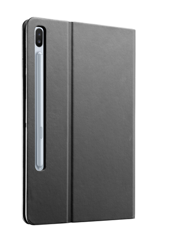 Cellularline Folio - Galaxy Tab S7+ – image 2