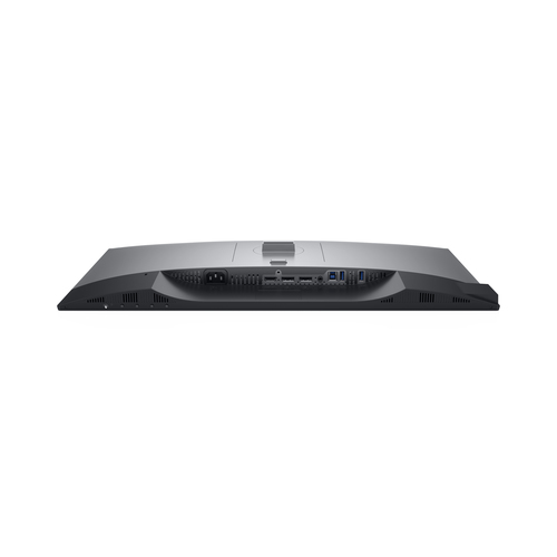 Dell U2419H WOST – image 8
