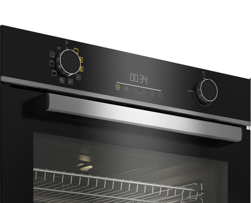 Beko BBIMF13300XC – image 3