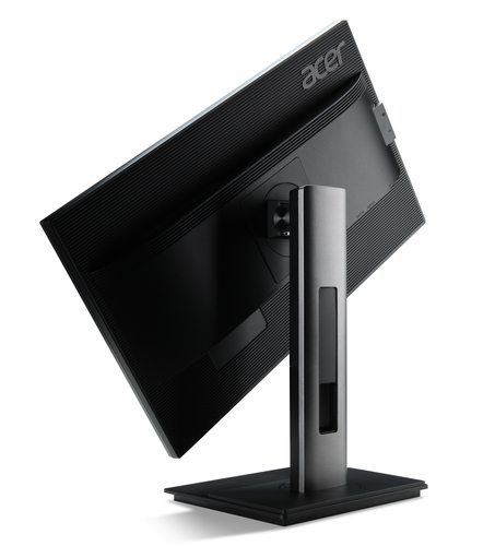 Acer Professional B246HLymdprz computer monitor – image 4