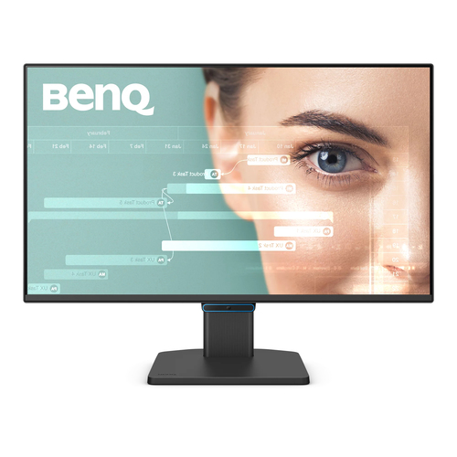 Benq GW2490C product photo