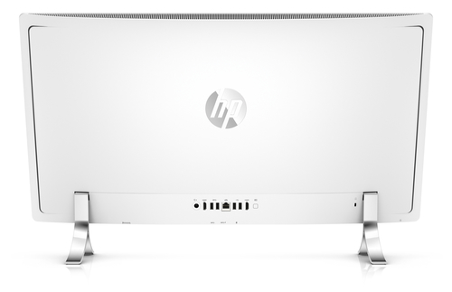 HP ENVY 27-p060nz Intel® Core™ i5 i5-6400T – image 6