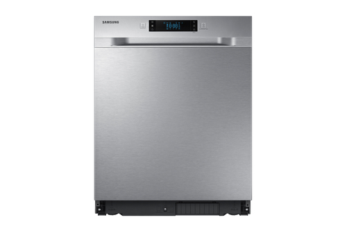 Samsung DW60M6042US/EG dishwasher