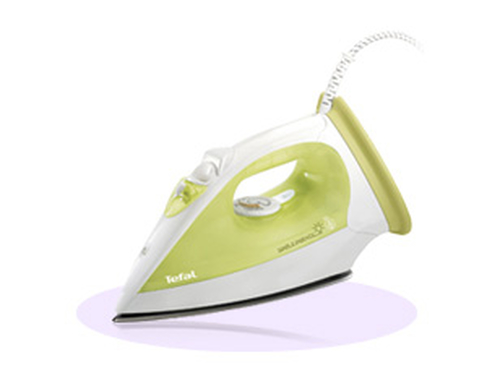 Tefal FV2125 Simply Invents
