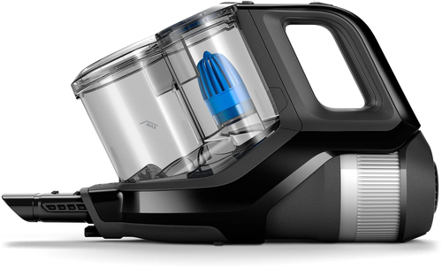 Philips FC6802/01 stick vacuum/electric broom 2-in-1 stick vacuum Battery Dry Bagless – image 6