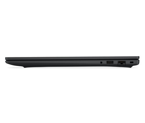 HP E59DBAT laptop – image 7