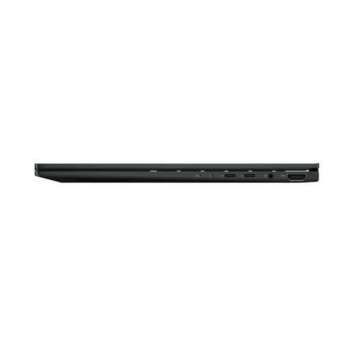 ASUS Zenbook 14 OLED Q415MA-U5512 laptop Intel Core Ultra 5 125H – image 5