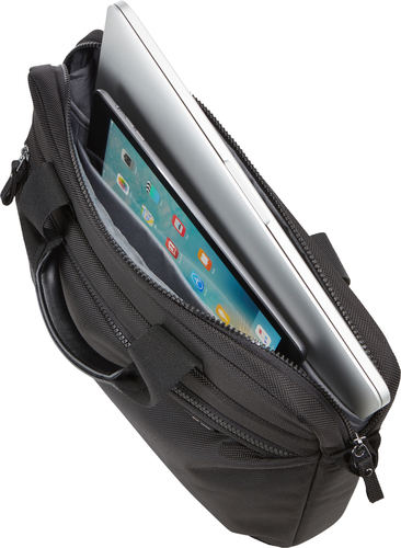 Case Logic BRYA-113 Black – image 2