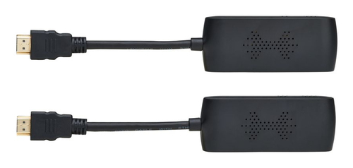Tripp Lite B127-1A1-WHD4HH