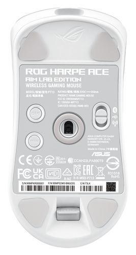 Mouse ASUS ROG HARPE ACE 
