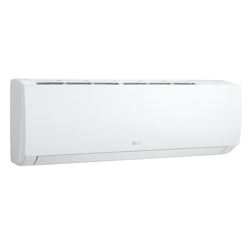 LG W09TI.NEU air conditioner Air conditioner indoor unit White