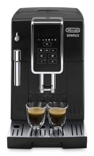 DELONGHI DEL8004399331143
