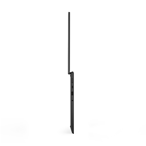 Lenovo Thinkpad L13 Yoga G4 AMD Ryzen 5 Pro 7530U 8GB RAM 512GB SSD 13.3" Touchscreen Windows 11 Pro Buisness 2-in-1 Laptop thumbnail 14