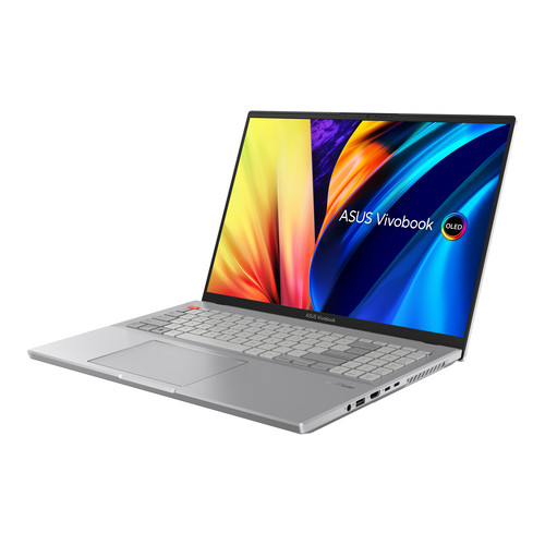 ASUS Vivobook Pro 16X OLED N7601ZM-MQ148X laptop Intel® Core™ i7 i7-12700H – image 5
