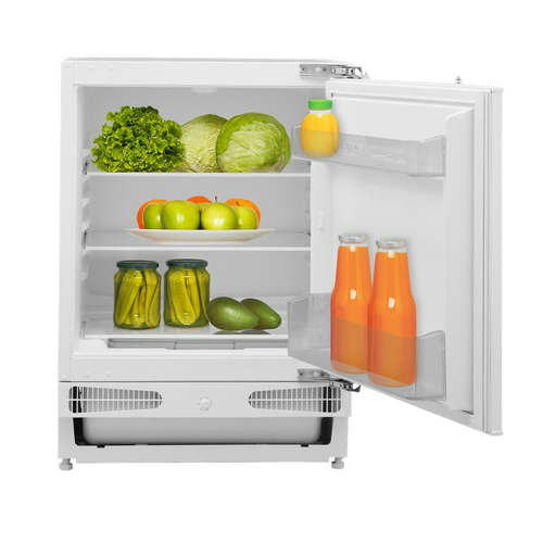 CDA CRI521/1 fridge Built-in