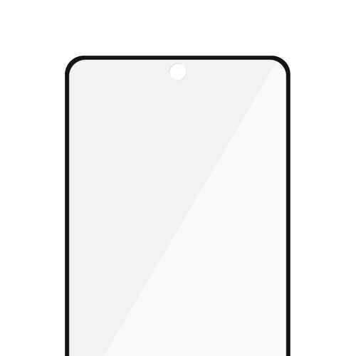 PanzerGlass - Schermbeschermer voor mobiele telefoon, afbeelding 7